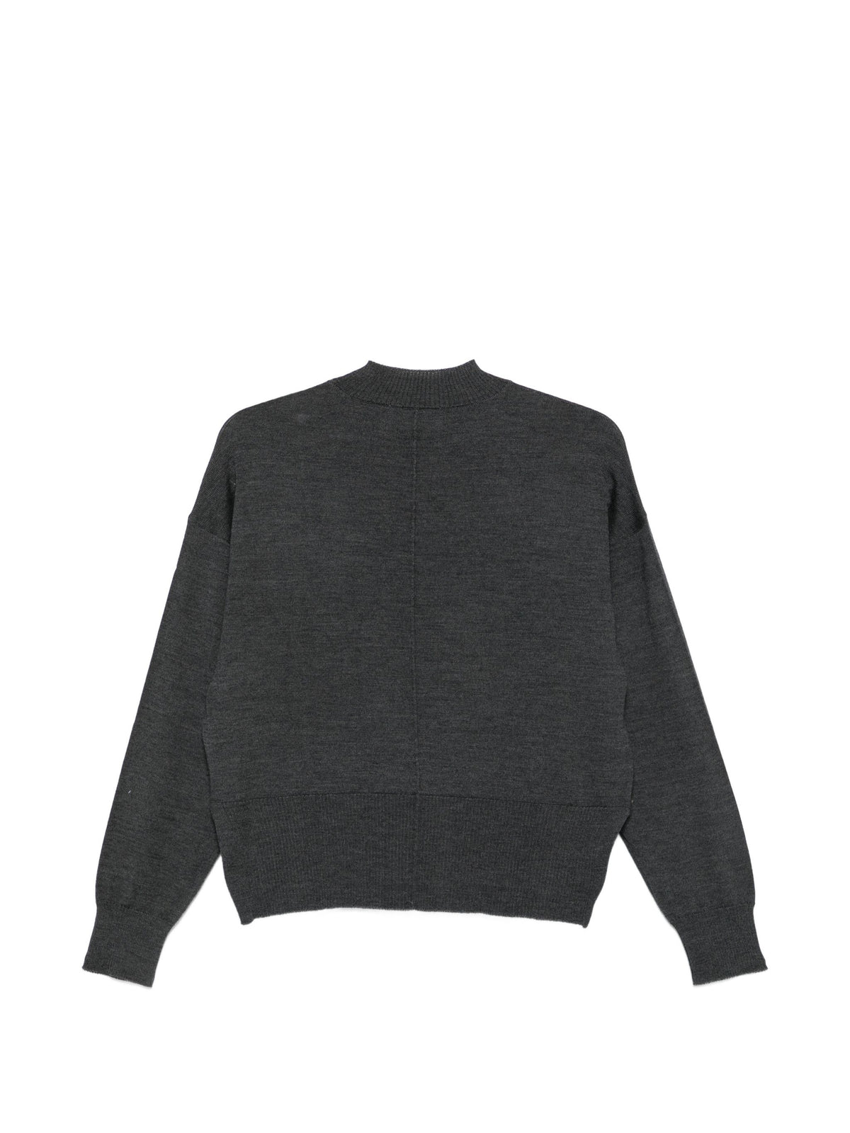 DANIELE FIESOLI SWEATER