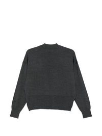 DANIELE FIESOLI SWEATER