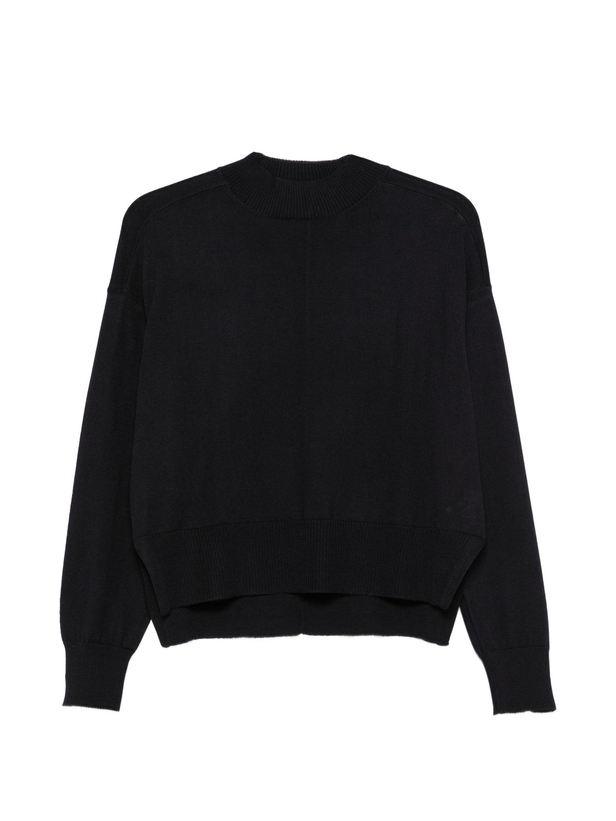 DANIELE FIESOLI SWEATER