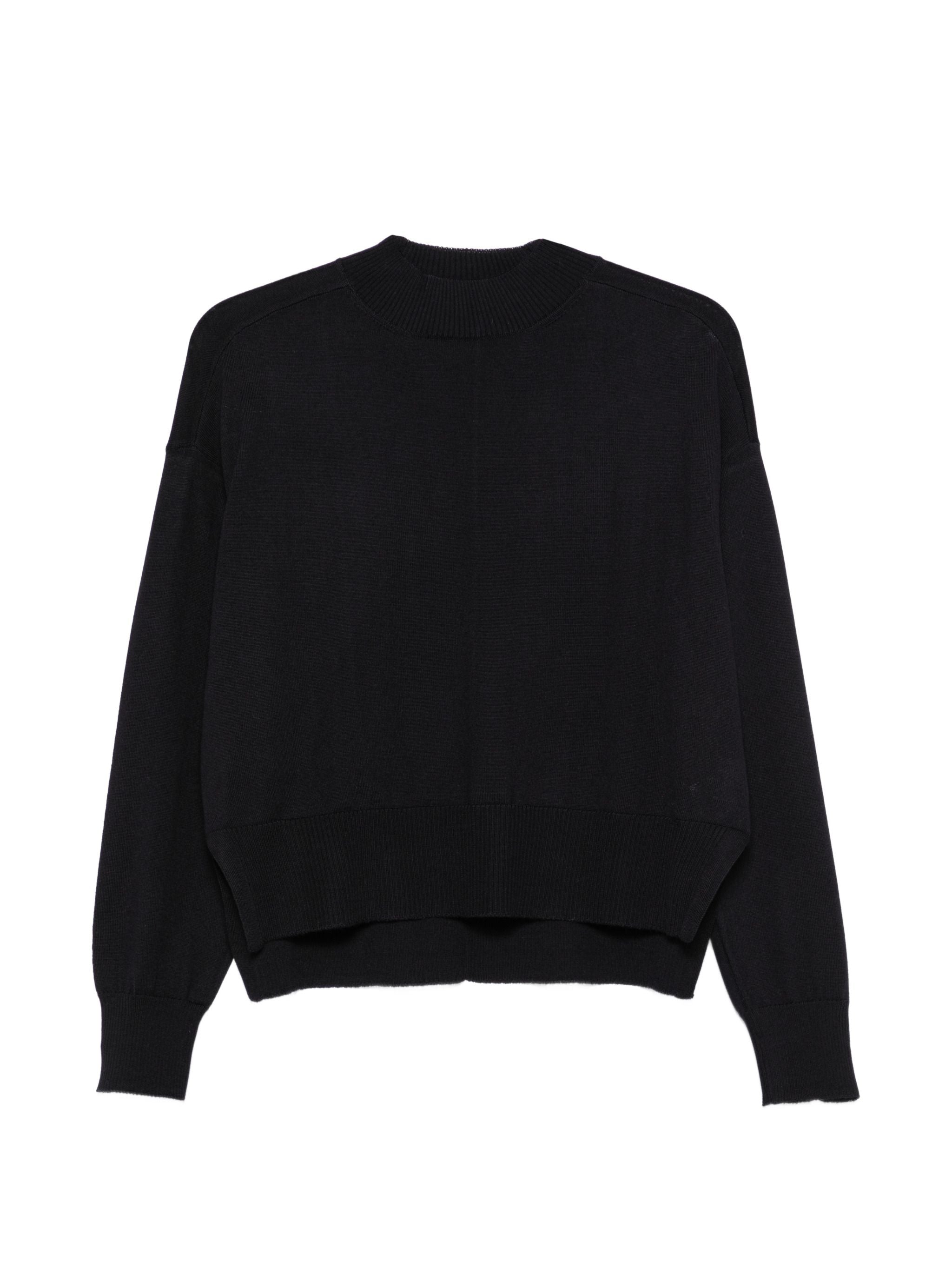 DANIELE FIESOLI SWEATER