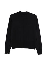DANIELE FIESOLI SWEATER