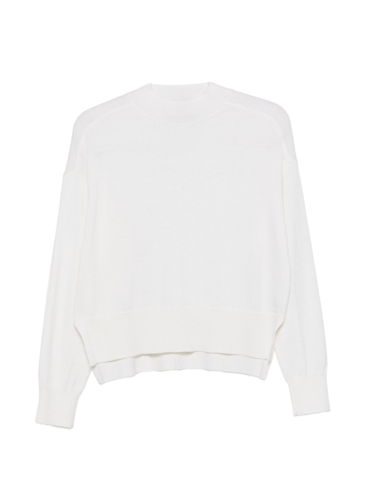 DANIELE FIESOLI SWEATER