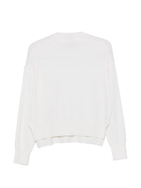 DANIELE FIESOLI SWEATER