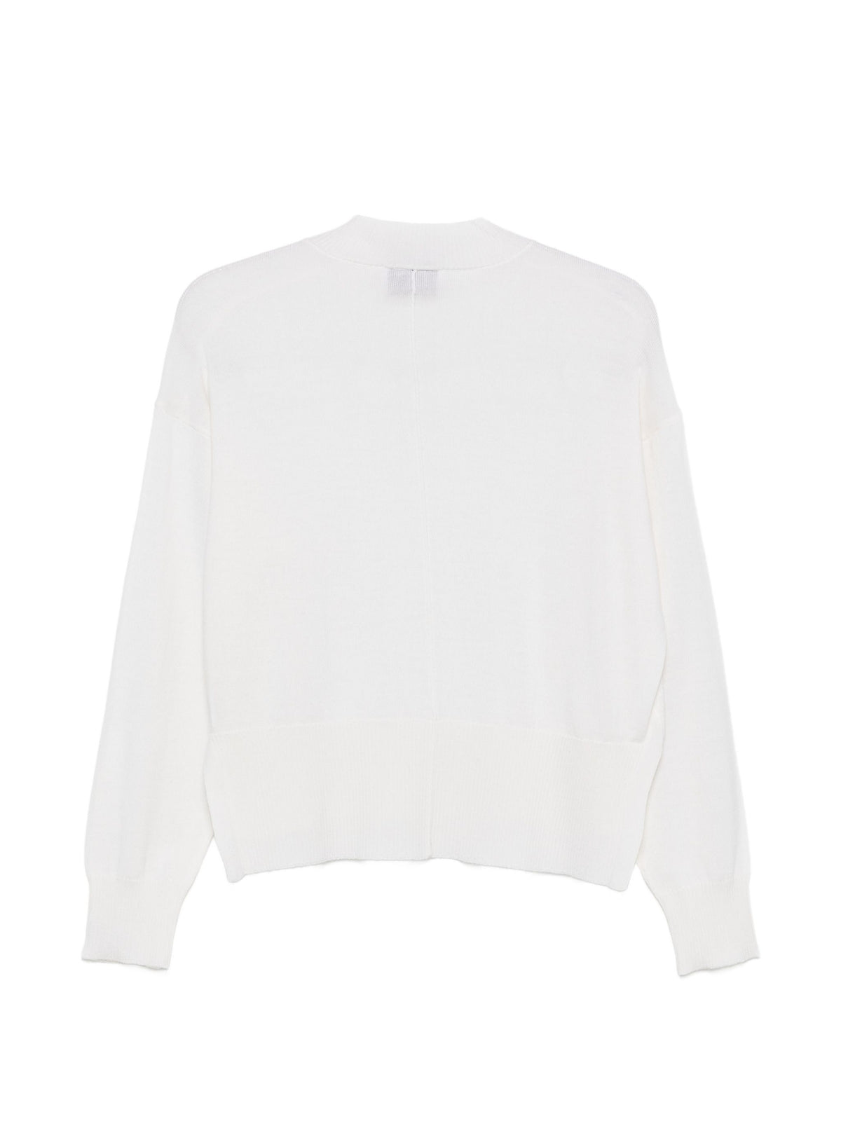 DANIELE FIESOLI SWEATER
