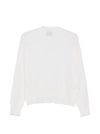 DANIELE FIESOLI SWEATER