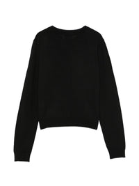 DANIELE FIESOLI CARDIGAN
