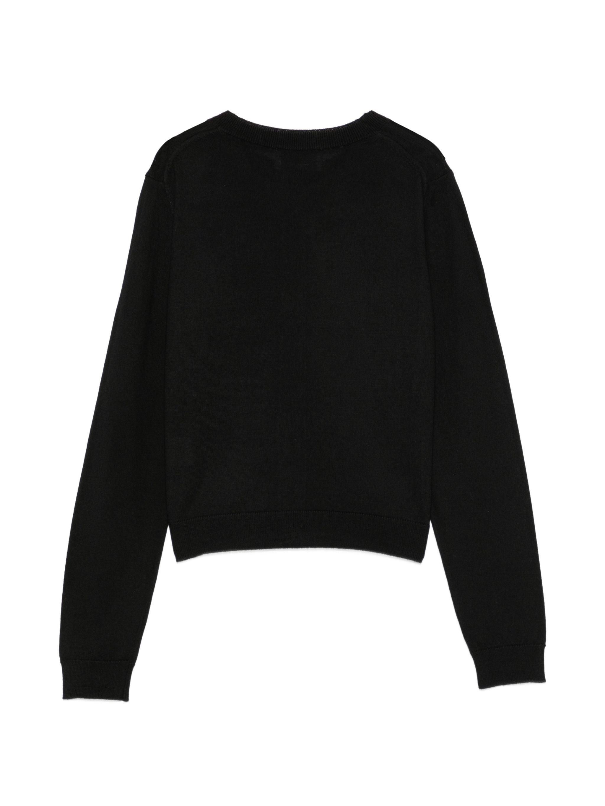 DANIELE FIESOLI CARDIGAN