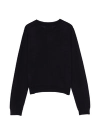 DANIELE FIESOLI CARDIGAN