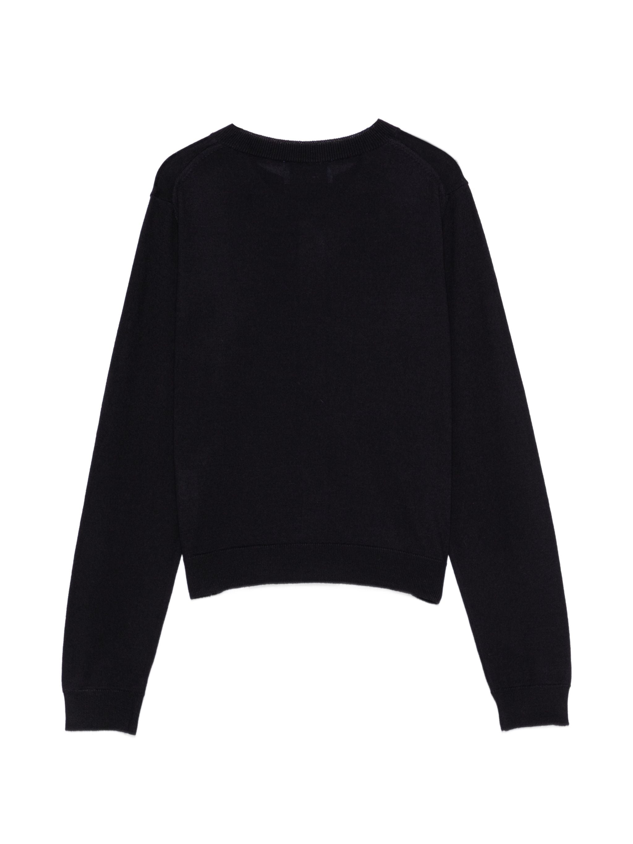 DANIELE FIESOLI CARDIGAN