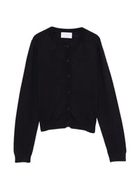 DANIELE FIESOLI CARDIGAN