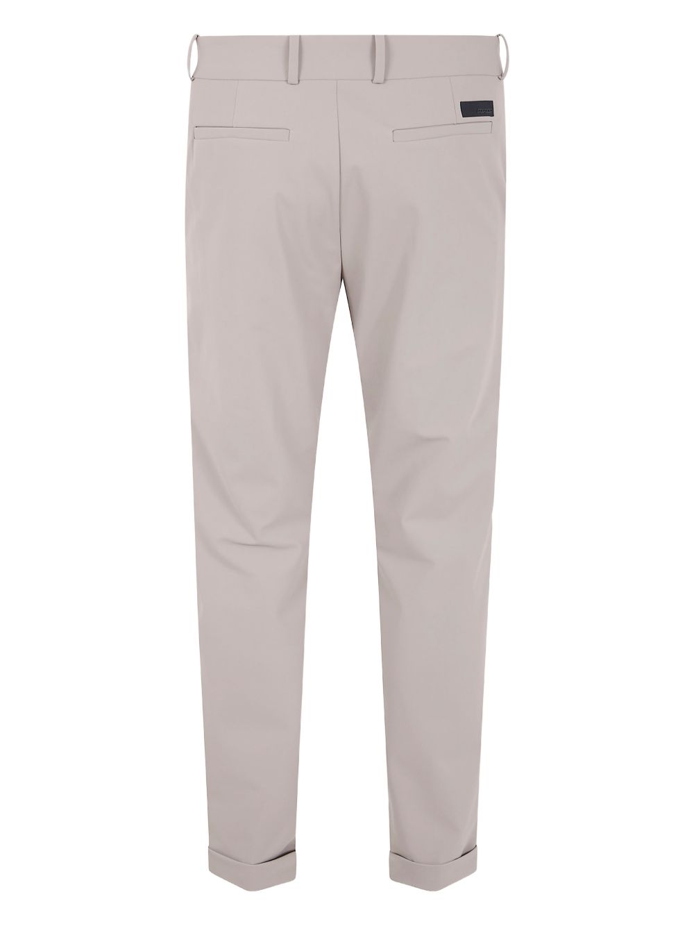 RRD WINTER SUFLEX CHINOS
