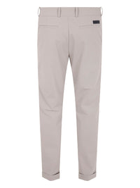 RRD WINTER SUFLEX CHINOS