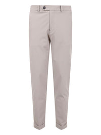 RRD WINTER SUFLEX CHINOS