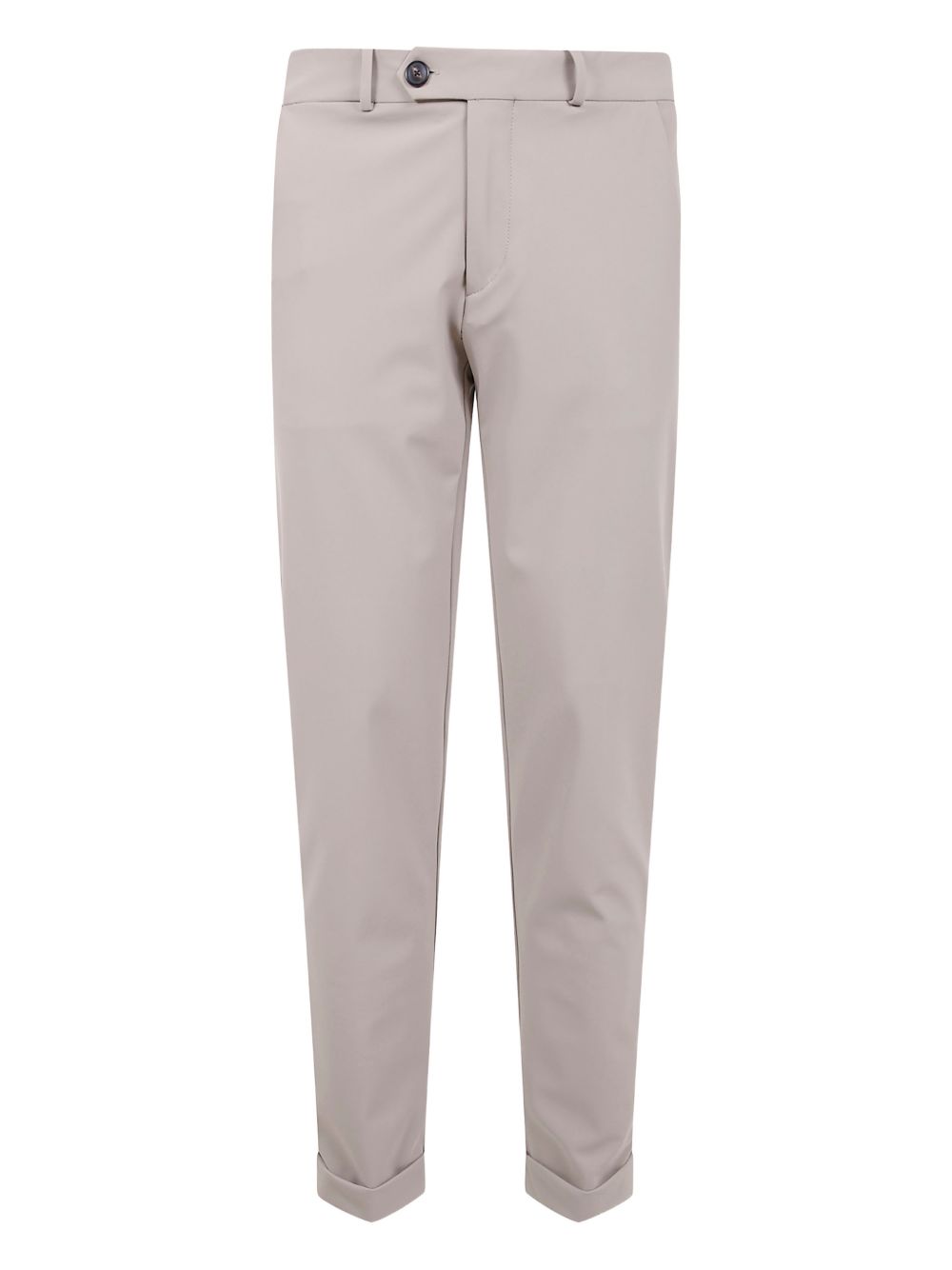 RRD WINTER SUFLEX CHINOS