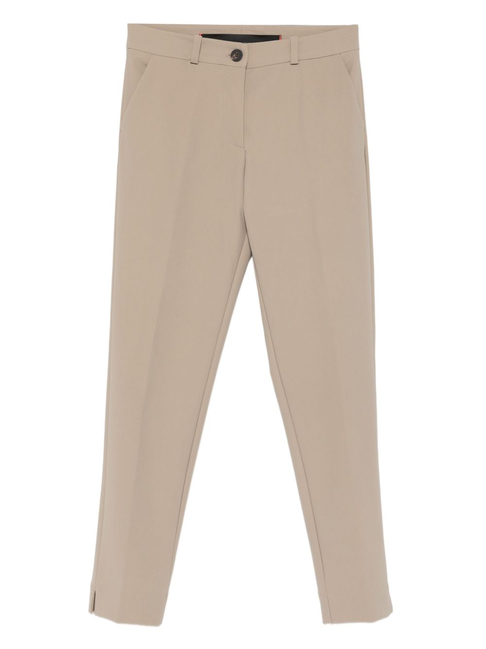 RRD WINTER SUFLEX PANTS