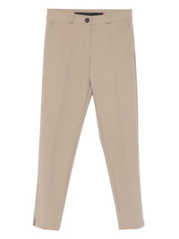 RRD WINTER SUFLEX PANTS
