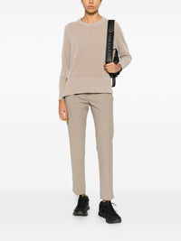 RRD WINTER SUFLEX PANTS