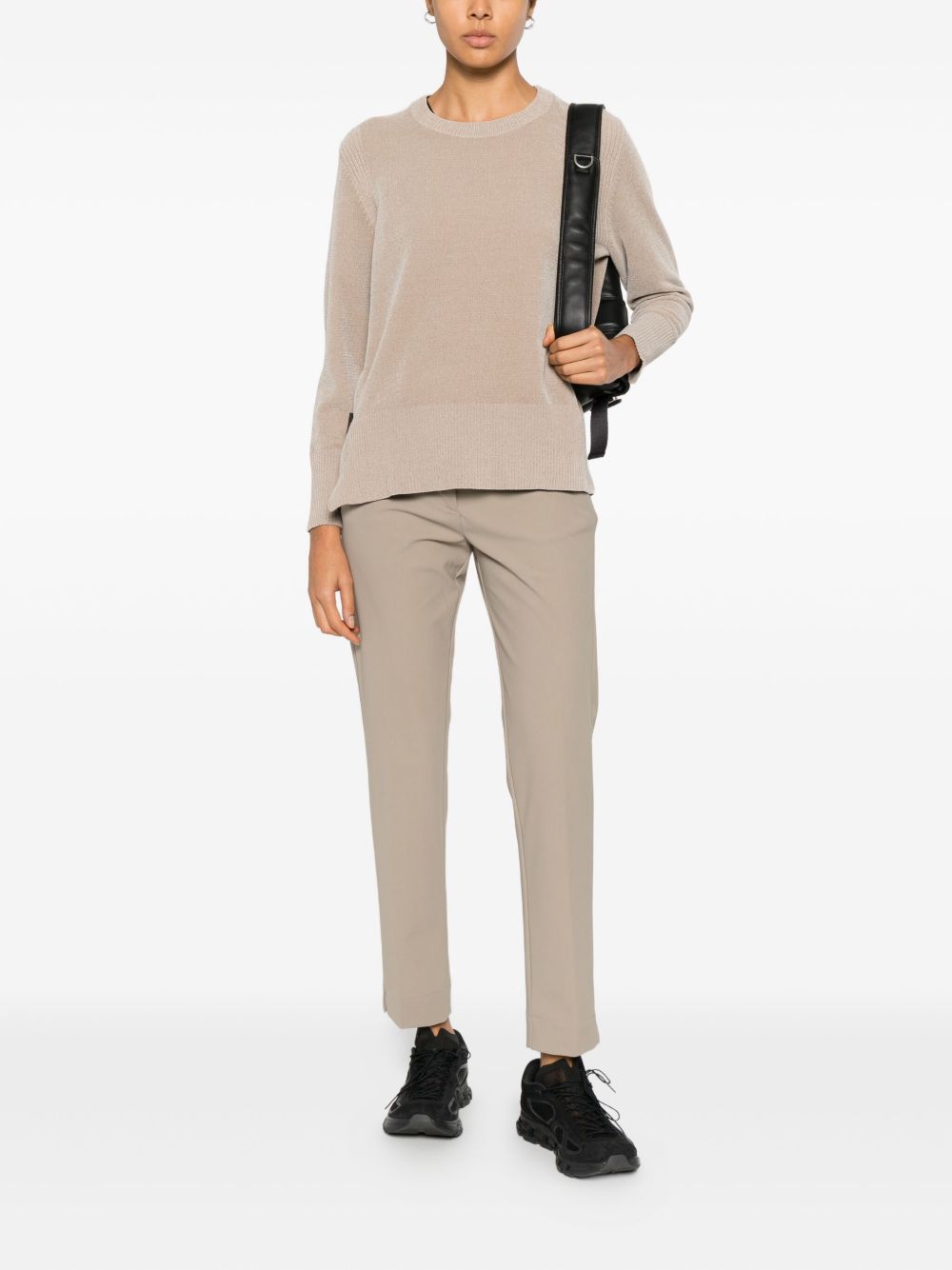 RRD WINTER SUFLEX PANTS