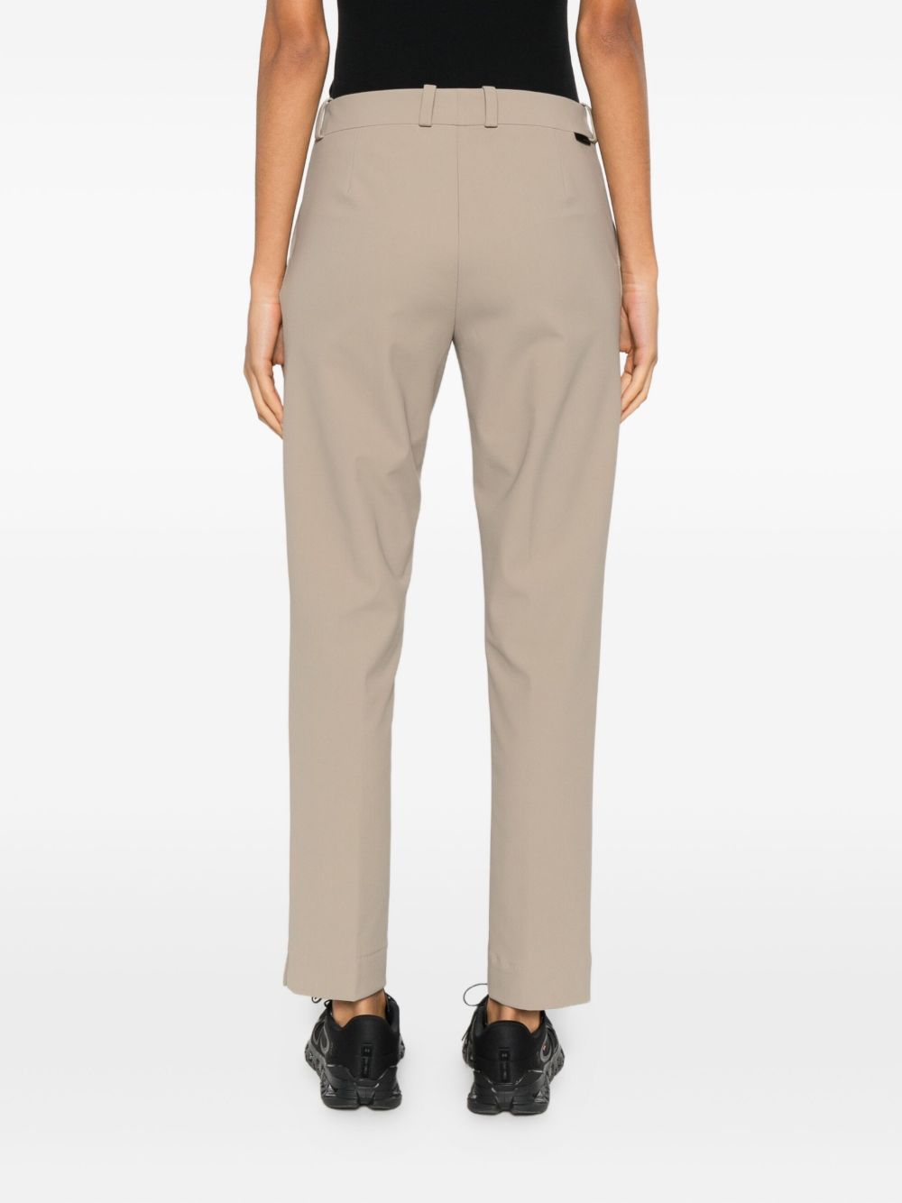 RRD WINTER SUFLEX PANTS