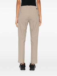 RRD WINTER SUFLEX PANTS