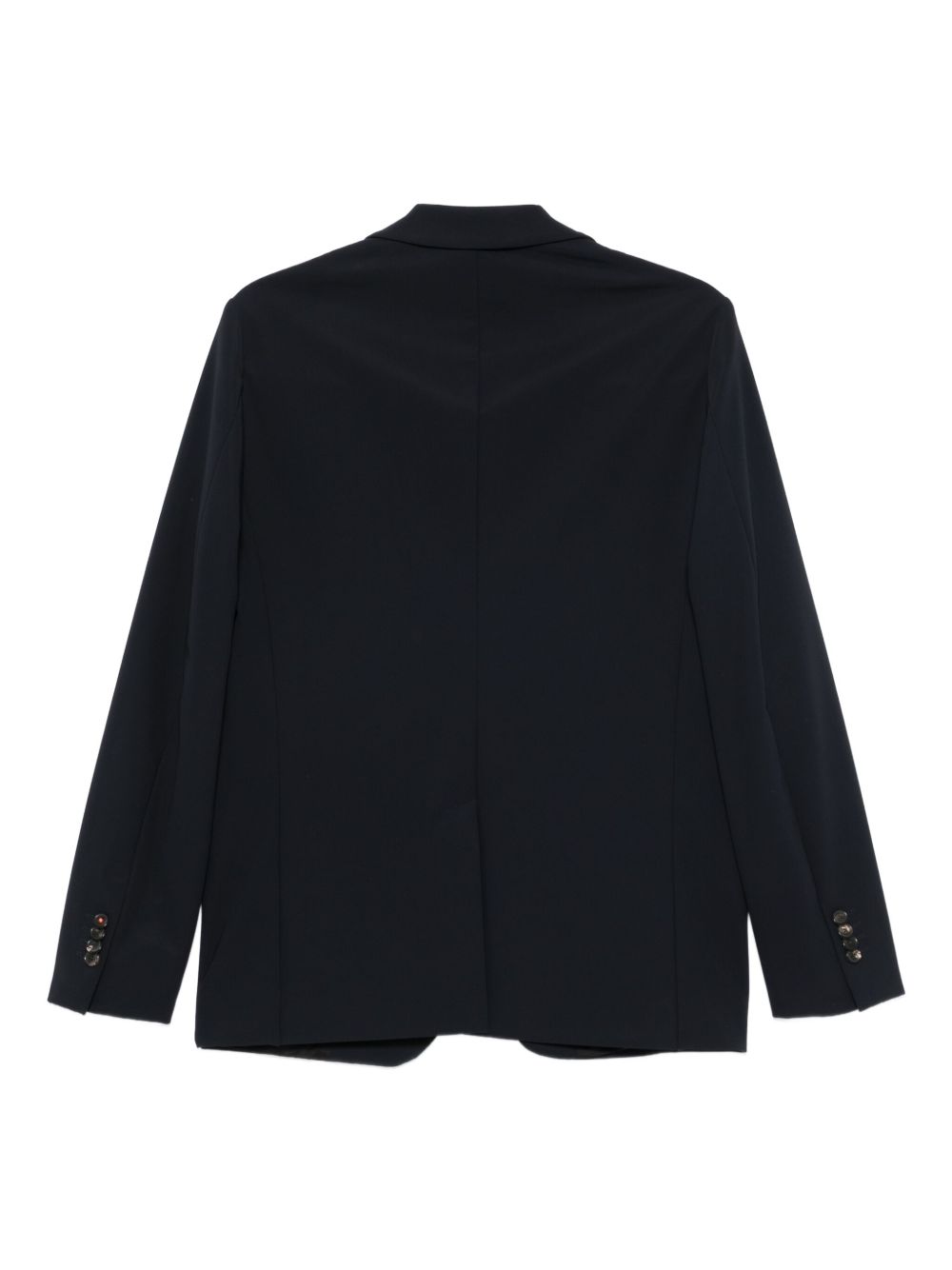 RRD WINTER BLAZER SURFLEX