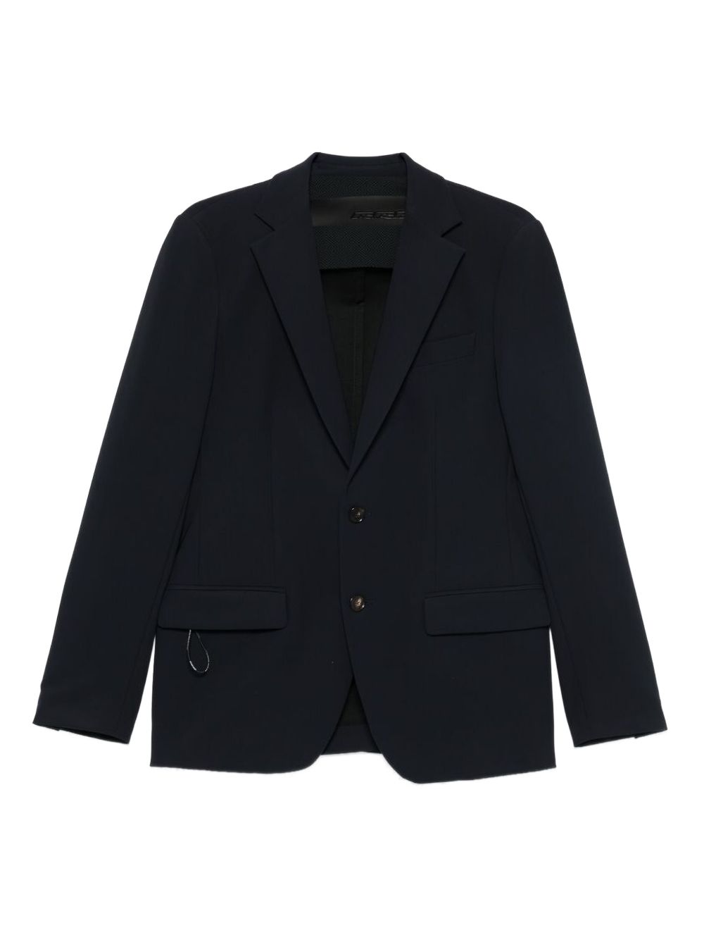 RRD WINTER BLAZER SURFLEX