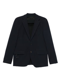 RRD WINTER BLAZER SURFLEX
