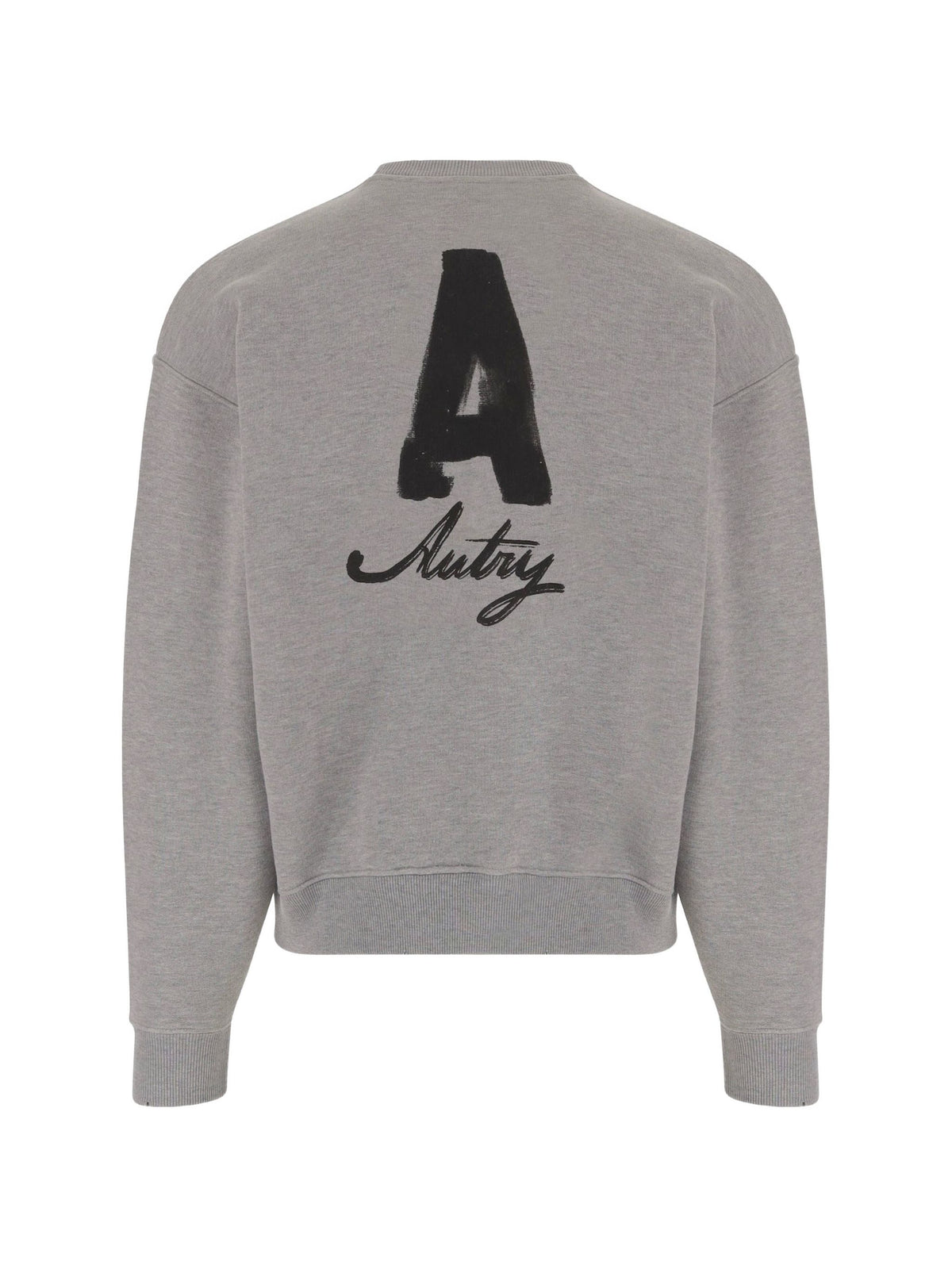 AUTRY HERITAGE SWEAT