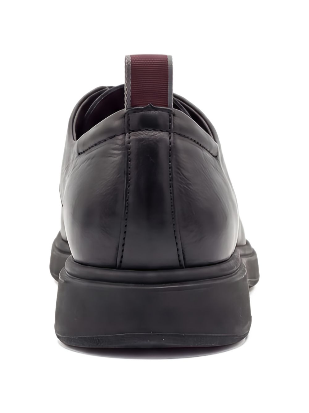 STURLINI FIRENZE DERBY SHOES