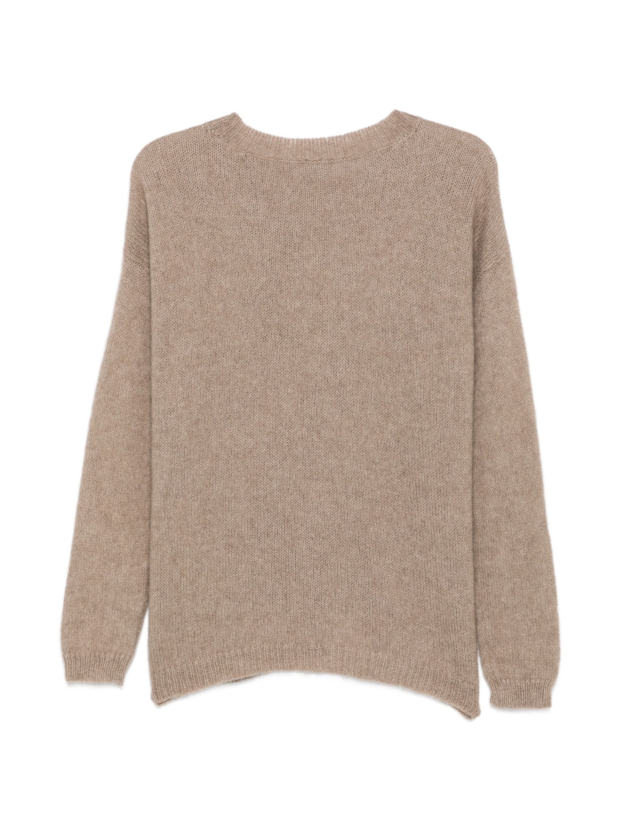 PRIVATE 02 04 SWEATER