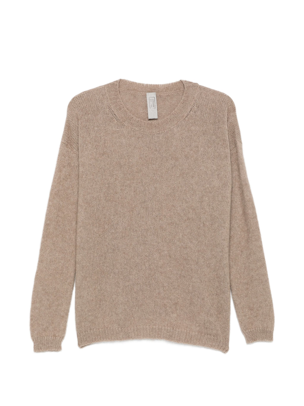 PRIVATE 02 04 SWEATER