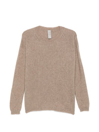 PRIVATE 02 04 SWEATER