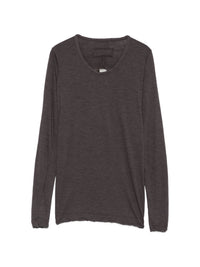PRIVATE 02 04 LONG SLEEVE T-SHIRT