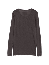 PRIVATE 02 04 LONG SLEEVE T-SHIRT