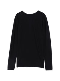PRIVATE 02 04 LONG SLEEVE T-SHIRT