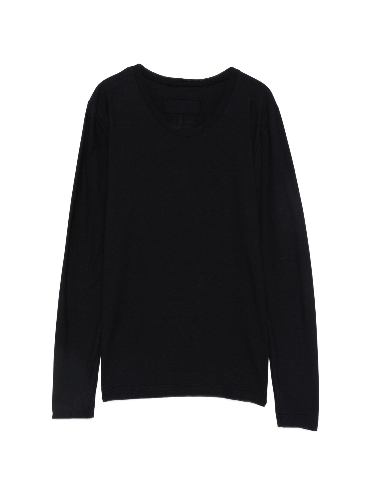 PRIVATE 02 04 LONG SLEEVE T-SHIRT