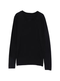 PRIVATE 02 04 LONG SLEEVE T-SHIRT