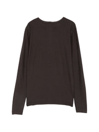 PRIVATE 02 04 LONG SLEEVE T-SHIRT
