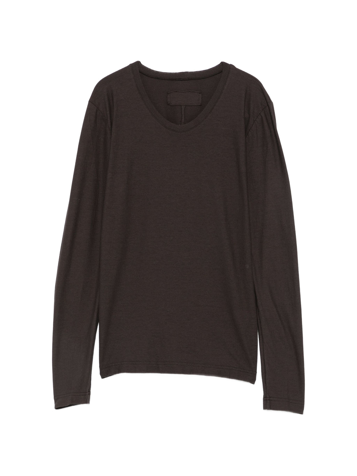 PRIVATE 02 04 LONG SLEEVE T-SHIRT