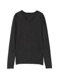 PRIVATE 02 04 LONG SLEEVE T-SHIRT