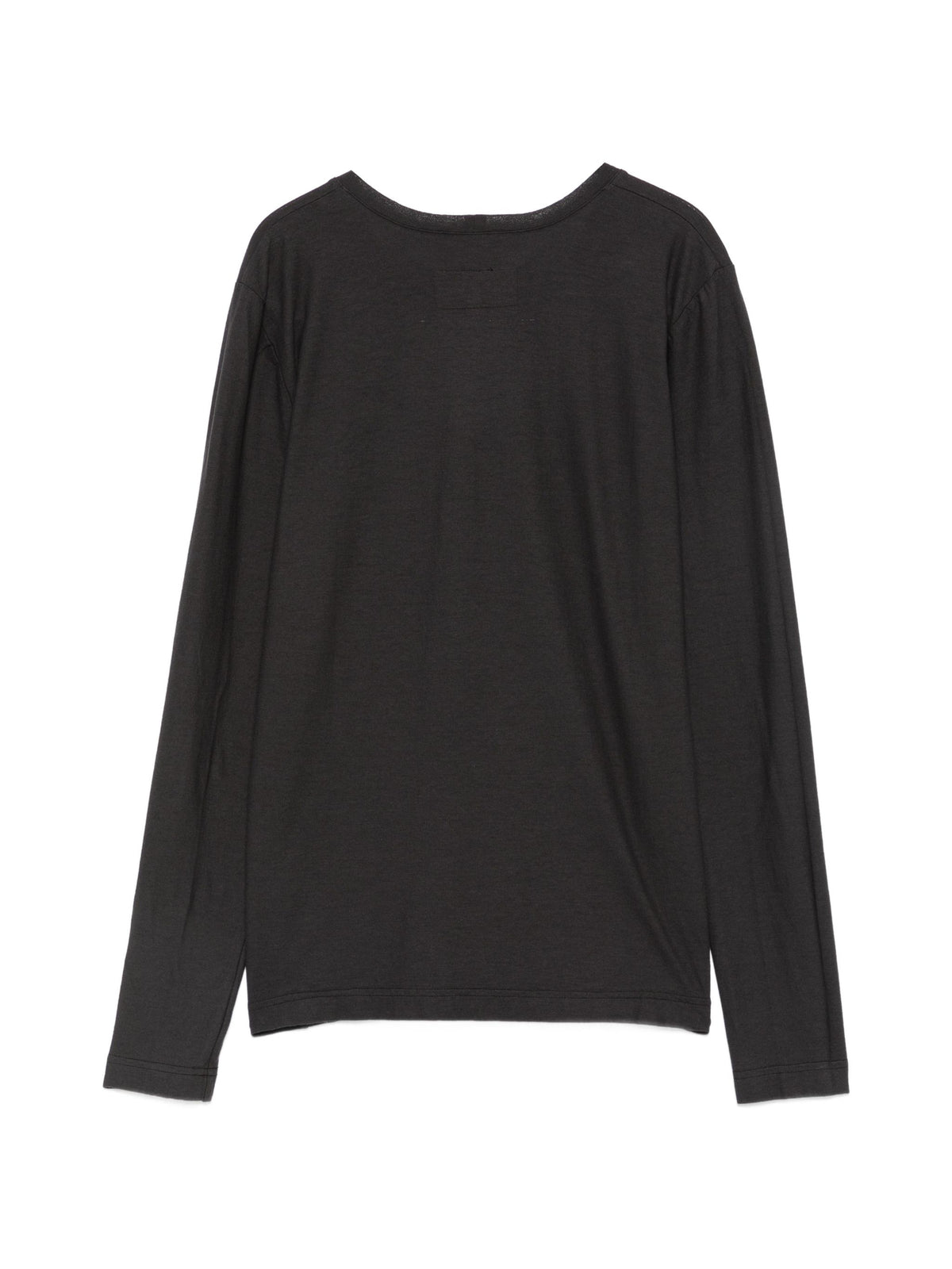 PRIVATE 02 04 LONG SLEEVE T-SHIRT