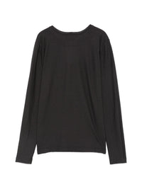 PRIVATE 02 04 LONG SLEEVE T-SHIRT