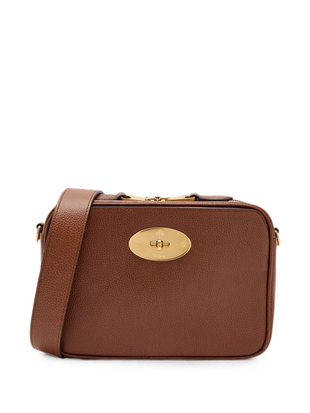 MULBERRY DARLEY CAMERA BAG