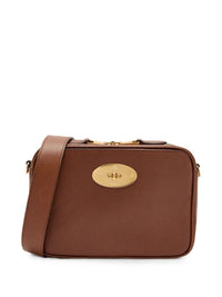 MULBERRY DARLEY CAMERA BAG