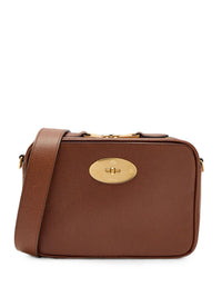 MULBERRY DARLEY CAMERA BAG