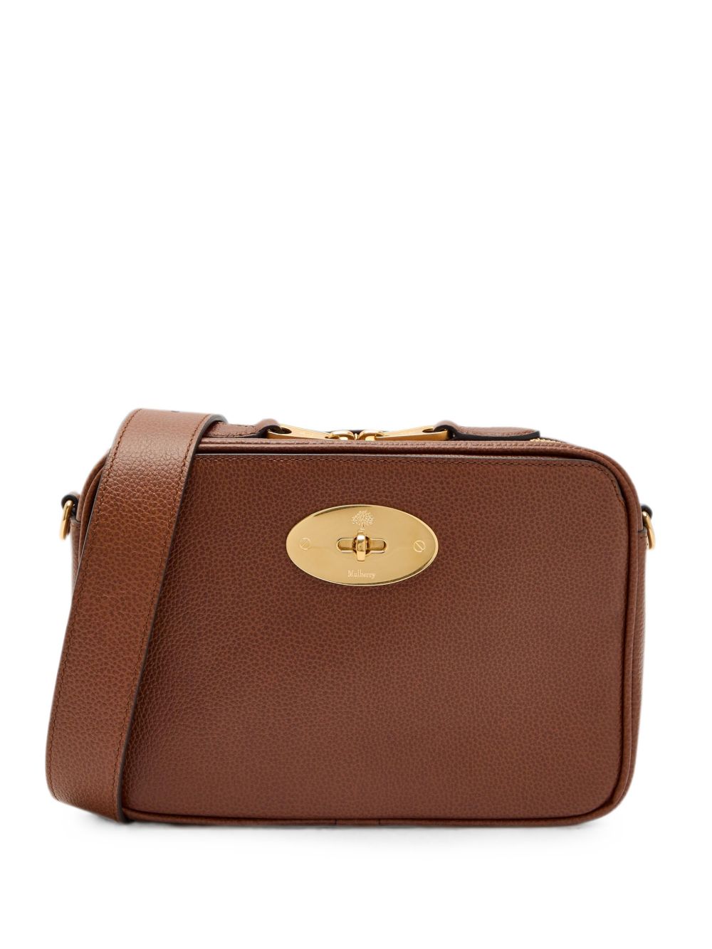 MULBERRY DARLEY CAMERA BAG