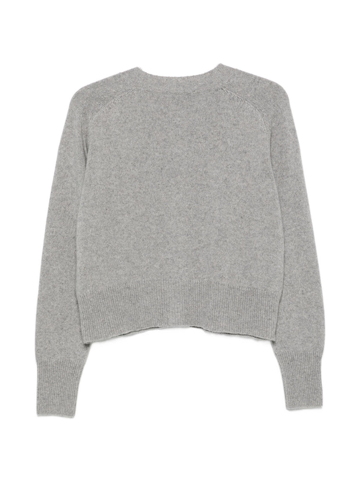DANIELE FIESOLI CARDIGAN CASHMERE