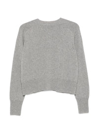 DANIELE FIESOLI CARDIGAN CASHMERE