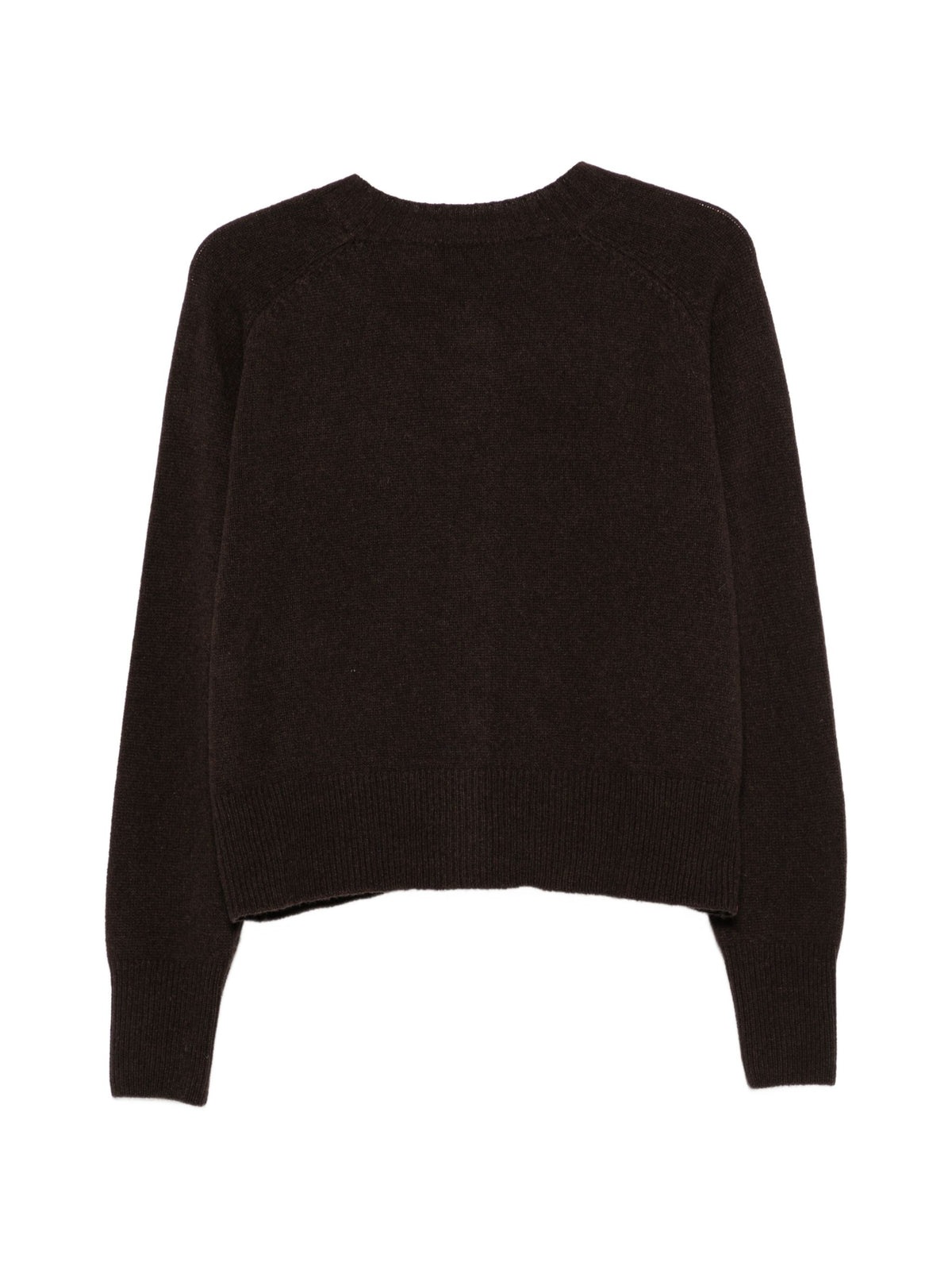DANIELE FIESOLI CARDIGAN CASHMERE