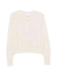 DANIELE FIESOLI CARDIGAN CASHMERE